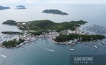 Kota Tidore Kepulauanrtp slotKorea Selatan akan berhenti menyita dan membuang aset perusahaan Jepang yang harus membayar kompensasi kerja paksa